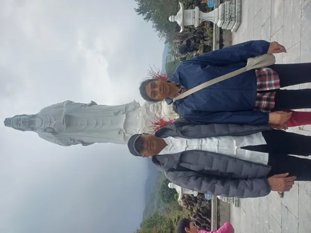 Grand Royal Tours P Ltd - 13