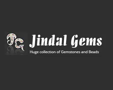 Jindal Gems - 6