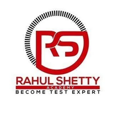 AI Testing-Venkatesh (Rahul Shetty)