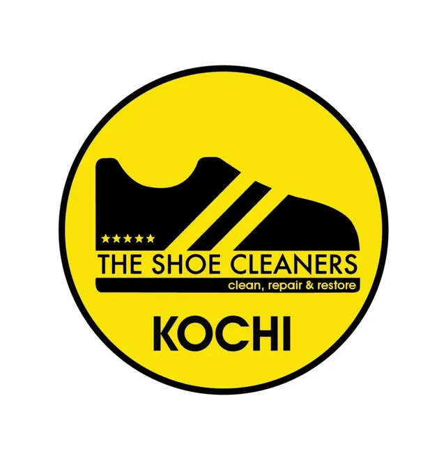 The Shoe Cleaners Kochi - 7