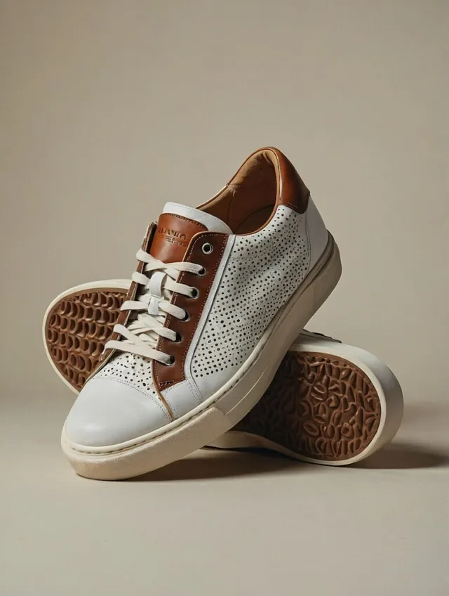 The Shoe Cleaners Kochi - 11