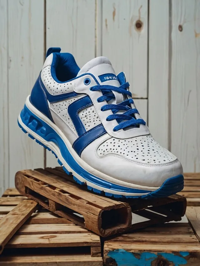 The Shoe Cleaners Kochi - 12