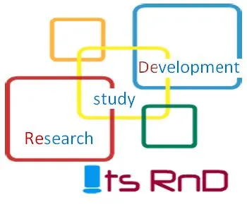ITSRND Technologies - Web Development | Digital Marketing | SEO | Software Company In Nashik India