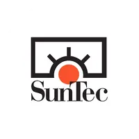 SunTec India