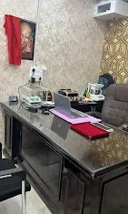 CASH MY GOLD ASIYANA - 4