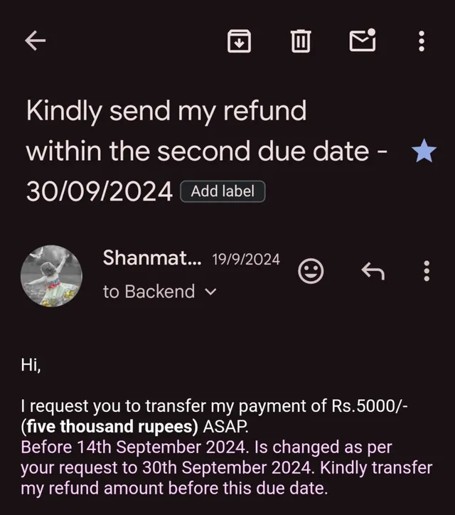 AHKER Consultancy - 2