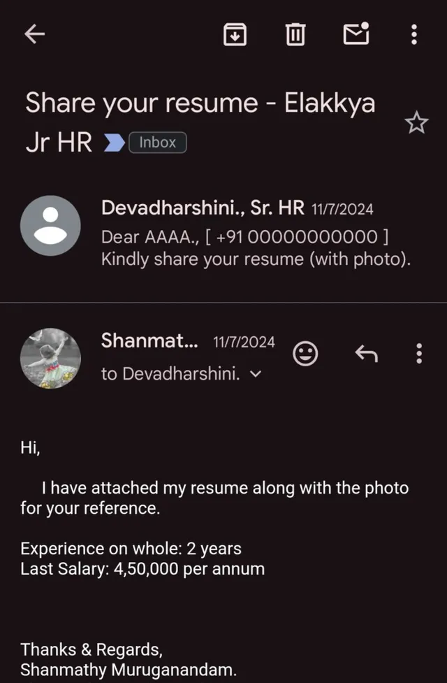 AHKER Consultancy - 11