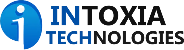 Intoxia Technologies - 2