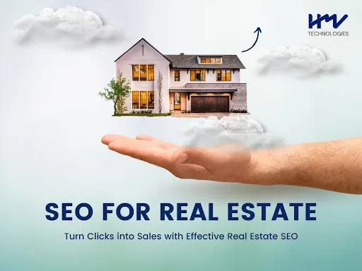 HMV Technologies - 4