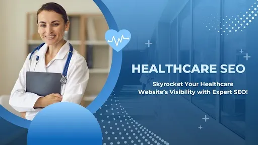 HMV Technologies - 6