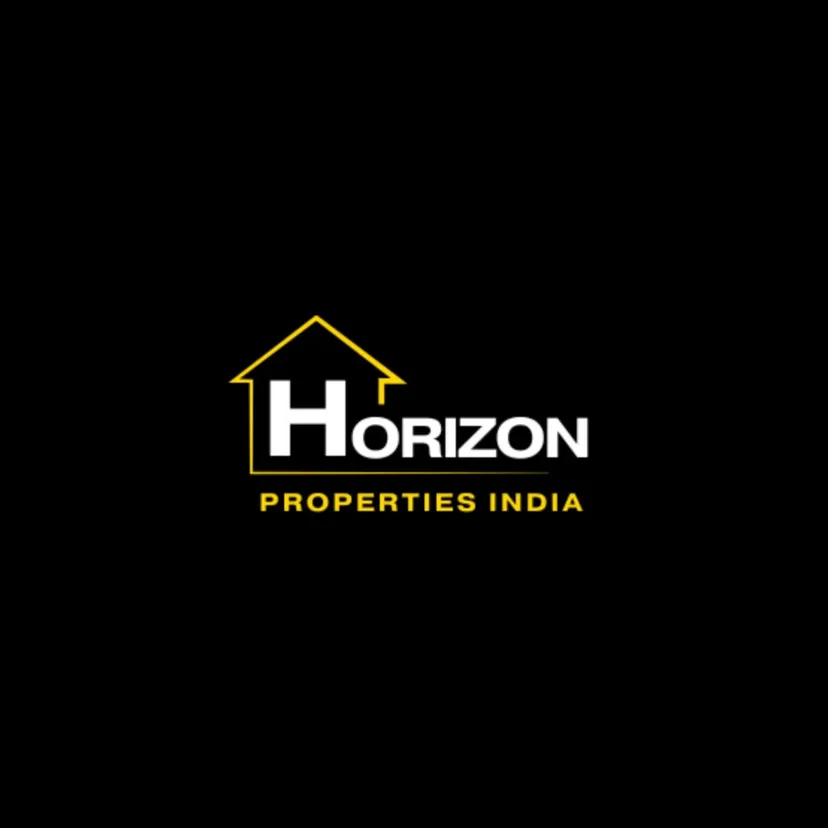 Horizon Properties India