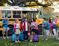 Ooty Heritage Tours And Travels