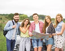 Ooty Heritage Tours And Travels - 6