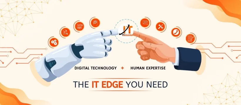 Infotechable Solutions