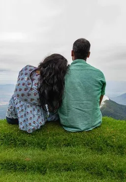 Ooty Kodaikanal Tour Packages