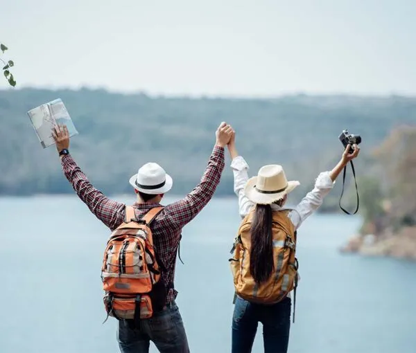 Ooty Kodaikanal Tour Packages - 2