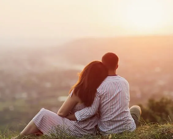 Ooty Kodaikanal Tour Packages - 3