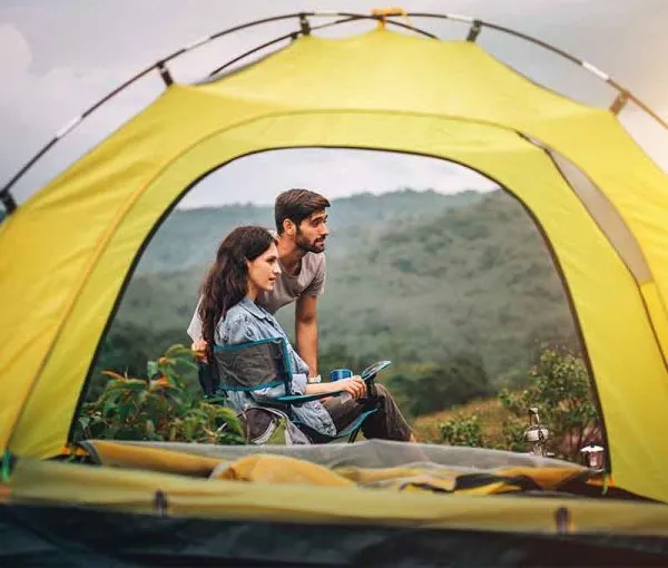 Ooty Kodaikanal Tour Packages - 5