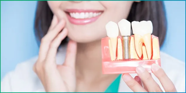 Diagnopein Dental Clinic - 4