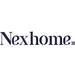 Nex Home