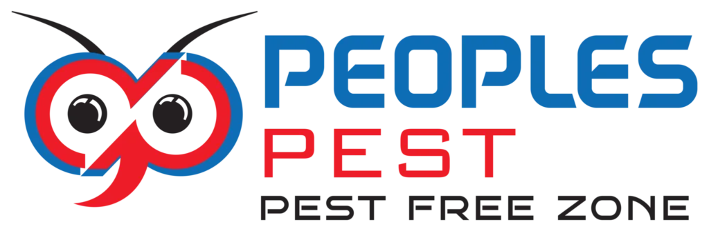 Peoples Pest Control Services Pvt Ltd