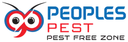 Peoples Pest Control Services Pvt Ltd