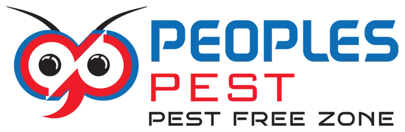Peoples Pest Control Services Pvt Ltd