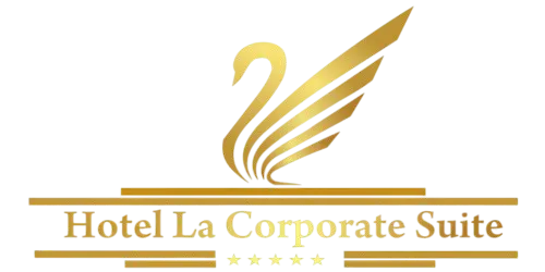 Hotel La Corporate Suite