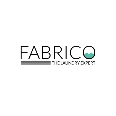Fabrico Laundry Expert