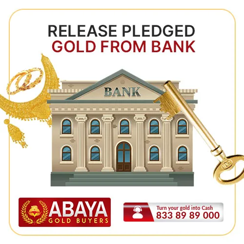 Abaya Gold Buyers Arumbakkam - Gold Buyers Sell Gold for Cash | Spot Cash for gold - 7