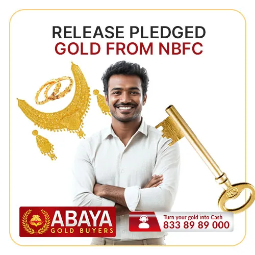 Abaya Gold Buyers Arumbakkam - Gold Buyers Sell Gold for Cash | Spot Cash for gold - 8