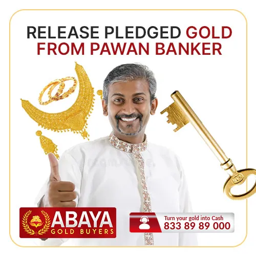 Abaya Gold Buyers Arumbakkam - Gold Buyers Sell Gold for Cash | Spot Cash for gold - 9