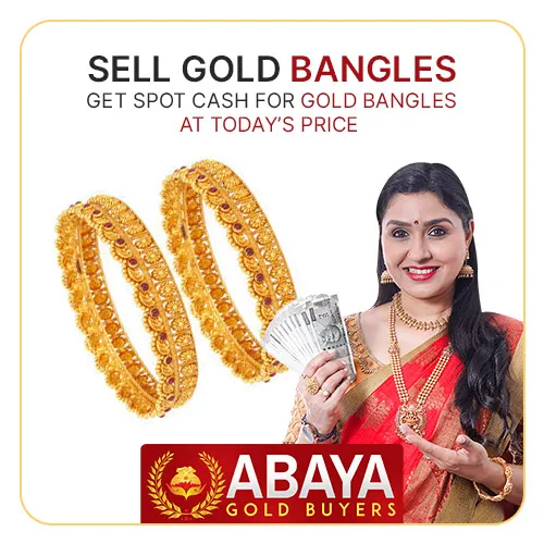 Abaya Gold Buyers Arumbakkam - Gold Buyers Sell Gold for Cash | Spot Cash for gold - 10