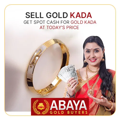 Abaya Gold Buyers Arumbakkam - Gold Buyers Sell Gold for Cash | Spot Cash for gold - 12