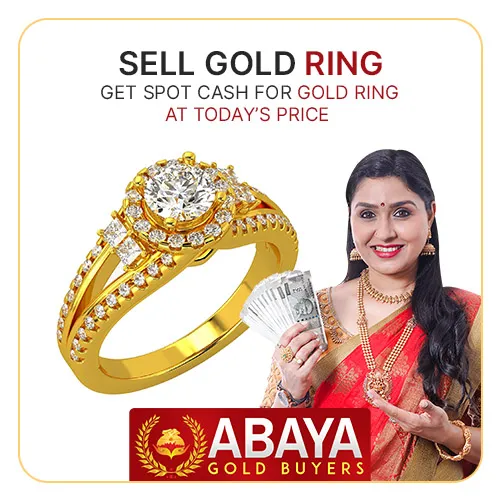 Abaya Gold Buyers Arumbakkam - Gold Buyers Sell Gold for Cash | Spot Cash for gold - 14