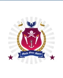 VERITAS SAINIK SCHOOL