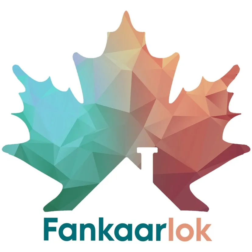Fankaarlok
