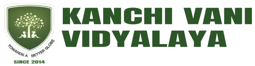 Kanchi Vani Vidyalaya secondary school