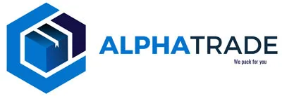 Alphatrade - Industrial Packing Machines Supplier in tamilnadu