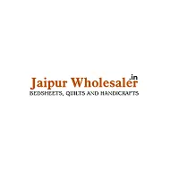 Jaipur Wholesaler - Bedsheet and Quilt Manufacturer