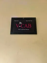 VINU TOURS & TRAVELS THENI | Call Taxi Service in Theni | Theni Call Taxi in Theni |Taxi Services Theni | Car Rental in Theni