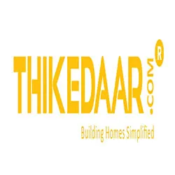 Thikedaar Home Construction