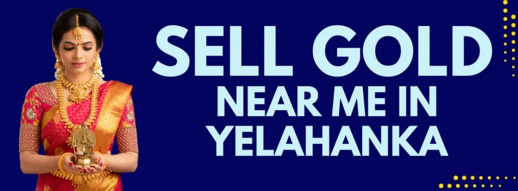 Chirayu Gold Company