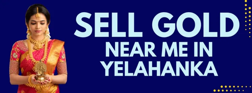 Chirayu Gold Company