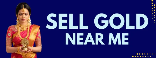 Chirayu Gold Company - 4