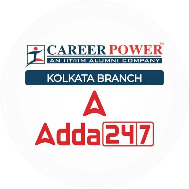 CAREER POWER KOLKATA