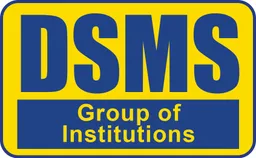 DSMS GROUP OF INSTITUTIONS