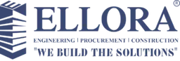 Ellora EPC