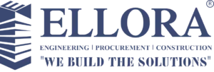 Ellora EPC