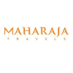 Maharaja Travels